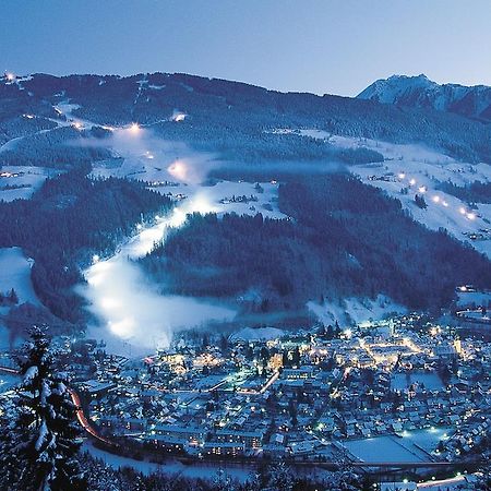 Appartement Woehrer Schladming Kamer foto